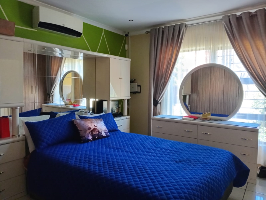 3 Bedroom Property for Sale in Boschdal North West